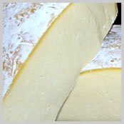 cuartirolo