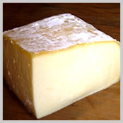 queso cuartirolo