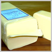 queso mozzarella