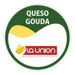 gouda